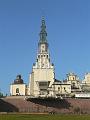 07 Czestochowa_10